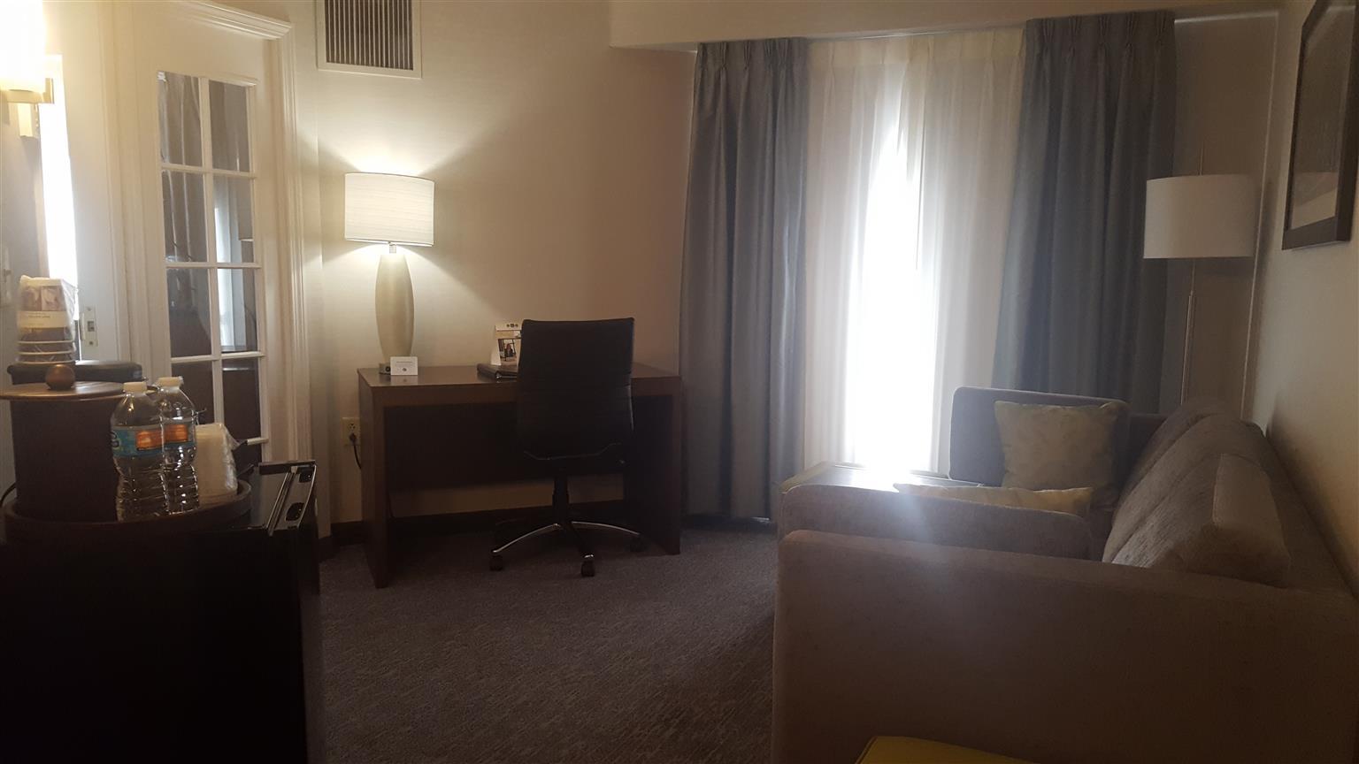 Best Western Plus Boston Hotel Exterior foto
